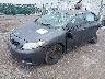 2T1BU40E99C****** Usados y Reparables 2009 Toyota Corolla en Rochester