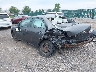 2T1BU40E99C****** Salvamento y Reparables 2009 Toyota Corolla en Rochester