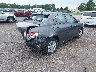 2T1BU40E99C****** Salvamento y Destrozados 2009 Toyota Corolla en Estado de Nueva York