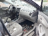 2T1BU40E99C****** Usados y Reparables 2009 Toyota Corolla en Estado de Nueva York