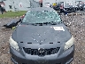 2T1BU40E99C****** Salvamento y Reparables 2009 Toyota Corolla en Estado de Nueva York