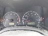 2T1BU40E99C****** Salvamento 2009 Toyota Corolla en Rochester