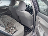 2T1BU40E99C****** Destrozados 2009 Toyota Corolla en Rochester
