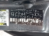 2T1BU40E99C****** Usados 2009 Toyota Corolla en Rochester