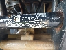 4XAMH57A4EA****** Repairable 2014 Polaris Sportsman in Rec Rides Online Exclusive