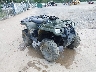 4XAMH57A4EA****** Salvage and Wrecked 2014 Polaris Sportsman in Rec Rides Online Exclusive