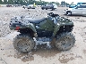 4XAMH57A4EA****** Used 2014 Polaris Sportsman in Ohio State