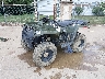 4XAMH57A4EA****** Used and Repairable 2014 Polaris Sportsman in Rec Rides Online Exclusive