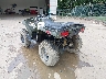 4XAMH57A4EA****** Salvage and Repairable 2014 Polaris Sportsman in Rec Rides Online Exclusive