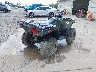 4XAMH57A4EA****** Salvage and Wrecked 2014 Polaris Sportsman in Ohio State