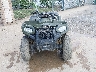 4XAMH57A4EA****** Used and Repairable 2014 Polaris Sportsman in Ohio State
