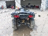 4XAMH57A4EA****** Salvage and Repairable 2014 Polaris Sportsman in Ohio State