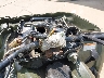 4XAMH57A4EA****** Salvage 2014 Polaris Sportsman in Rec Rides Online Exclusive