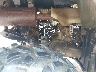 4XAMH57A4EA****** Wrecked 2014 Polaris Sportsman in Rec Rides Online Exclusive
