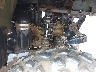 4XAMH57A4EA****** Used 2014 Polaris Sportsman in Rec Rides Online Exclusive