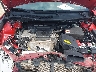 4T1BF1FK5EU****** Repairable 2014 Toyota Camry in Concord