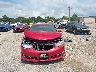 4T1BF1FK5EU****** Wrecked 2014 Toyota Camry in North Carolina State