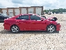 4T1BF1FK5EU****** Used 2014 Toyota Camry in North Carolina State
