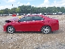 4T1BF1FK5EU****** Repairable 2014 Toyota Camry in North Carolina State