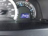 4T1BF1FK5EU****** Salvage 2014 Toyota Camry