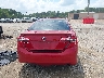 4T1BF1FK5EU****** Wrecked 2014 Toyota Camry