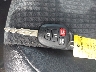 4T1BF1FK5EU****** Salvage 2014 Toyota Camry in North Carolina State