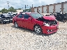 4T1BF1FK5EU****** Salvage and Wrecked 2014 Toyota Camry in Concord