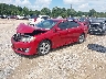 4T1BF1FK5EU****** Used and Repairable 2014 Toyota Camry in Concord