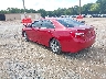 4T1BF1FK5EU****** Salvage and Repairable 2014 Toyota Camry in Concord