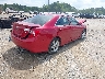 4T1BF1FK5EU****** Salvage and Wrecked 2014 Toyota Camry in North Carolina State