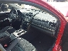 4T1BF1FK5EU****** Used and Repairable 2014 Toyota Camry in North Carolina State