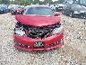 4T1BF1FK5EU****** Salvage and Repairable 2014 Toyota Camry in North Carolina State