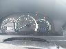 4T1BF1FK5EU****** Salvage 2014 Toyota Camry in Concord