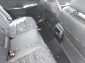 4T1BF1FK5EU****** Wrecked 2014 Toyota Camry in Concord