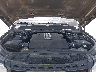 SALWR2VF9GA****** Repairable 2016 Land Rover Range Rover Sport in Dallas