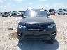 SALWR2VF9GA****** Wrecked 2016 Land Rover Range Rover Sport in Texas State