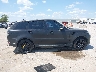 SALWR2VF9GA****** Used 2016 Land Rover Range Rover Sport in Texas State