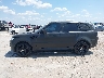 SALWR2VF9GA****** Repairable 2016 Land Rover Range Rover Sport in Texas State