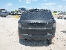 SALWR2VF9GA****** Wrecked 2016 Land Rover Range Rover Sport