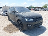 SALWR2VF9GA****** Salvamento y Destrozados 2016 Land Rover Range Rover Sport en Dallas
