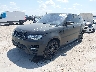SALWR2VF9GA****** Used and Repairable 2016 Land Rover Range Rover Sport in Dallas