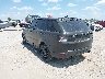 SALWR2VF9GA****** Salvage and Repairable 2016 Land Rover Range Rover Sport in Dallas