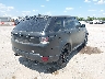 SALWR2VF9GA****** Salvage and Wrecked 2016 Land Rover Range Rover Sport in Texas State