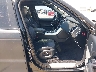 SALWR2VF9GA****** Used and Repairable 2016 Land Rover Range Rover Sport in Texas State