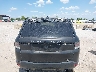 SALWR2VF9GA****** Salvage and Repairable 2016 Land Rover Range Rover Sport in Texas State