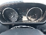 SALWR2VF9GA****** Salvage 2016 Land Rover Range Rover Sport in Dallas