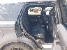 SALWR2VF9GA****** Wrecked 2016 Land Rover Range Rover Sport in Dallas