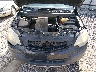 3GNAL2EK2ES****** Reparables 2014 Chevrolet Captiva en Fayetteville