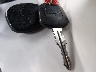 3GNAL2EK2ES****** Salvamento 2014 Chevrolet Captiva en Estado de Arkansas