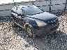 3GNAL2EK2ES****** Salvamento y Destrozados 2014 Chevrolet Captiva en Fayetteville